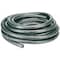 Four Seasons PRICED PER FOOT/HOSE 50FT GOODYEAR No 8 55418 - alternate 1